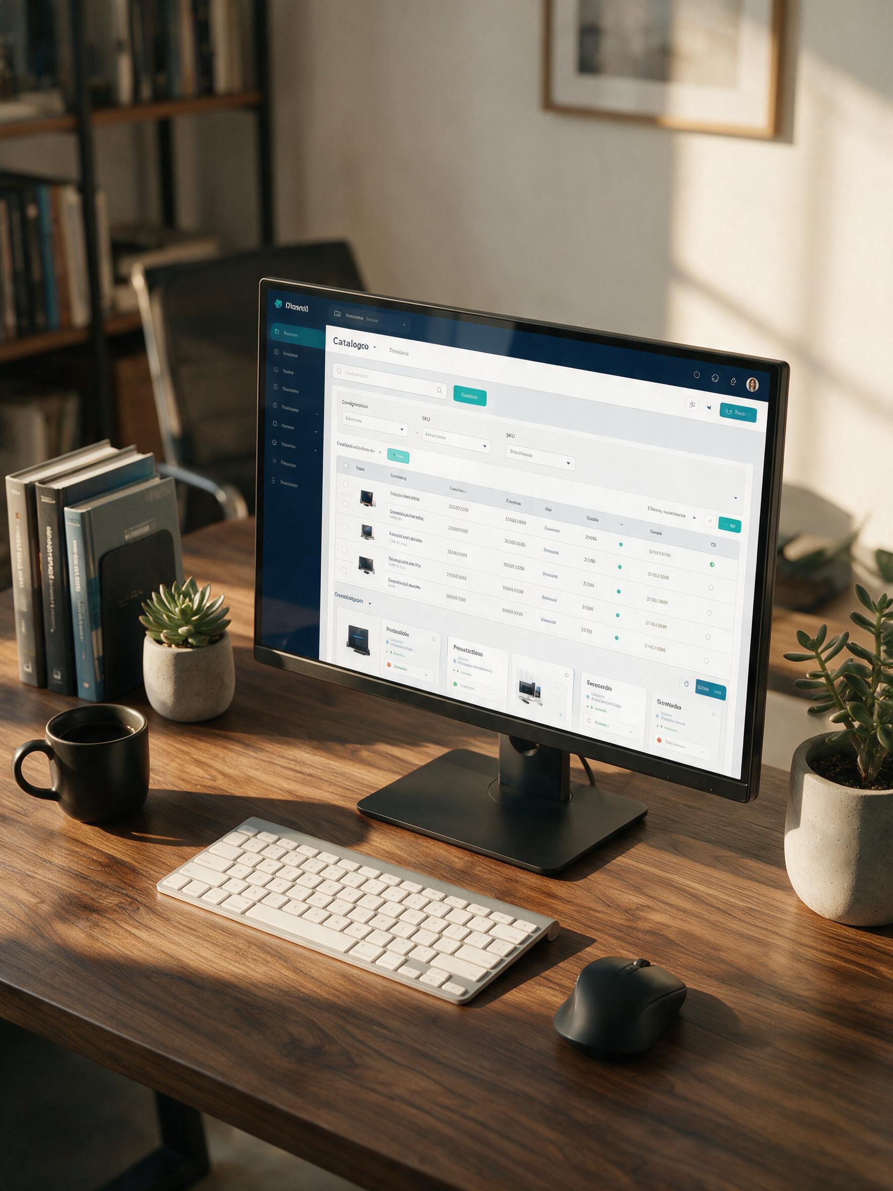 Product Configurator